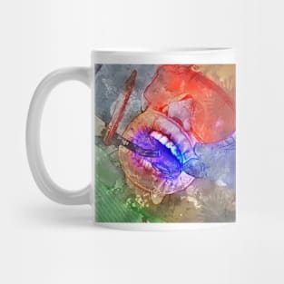 Dentist, dentist gift and dentist funny Mug